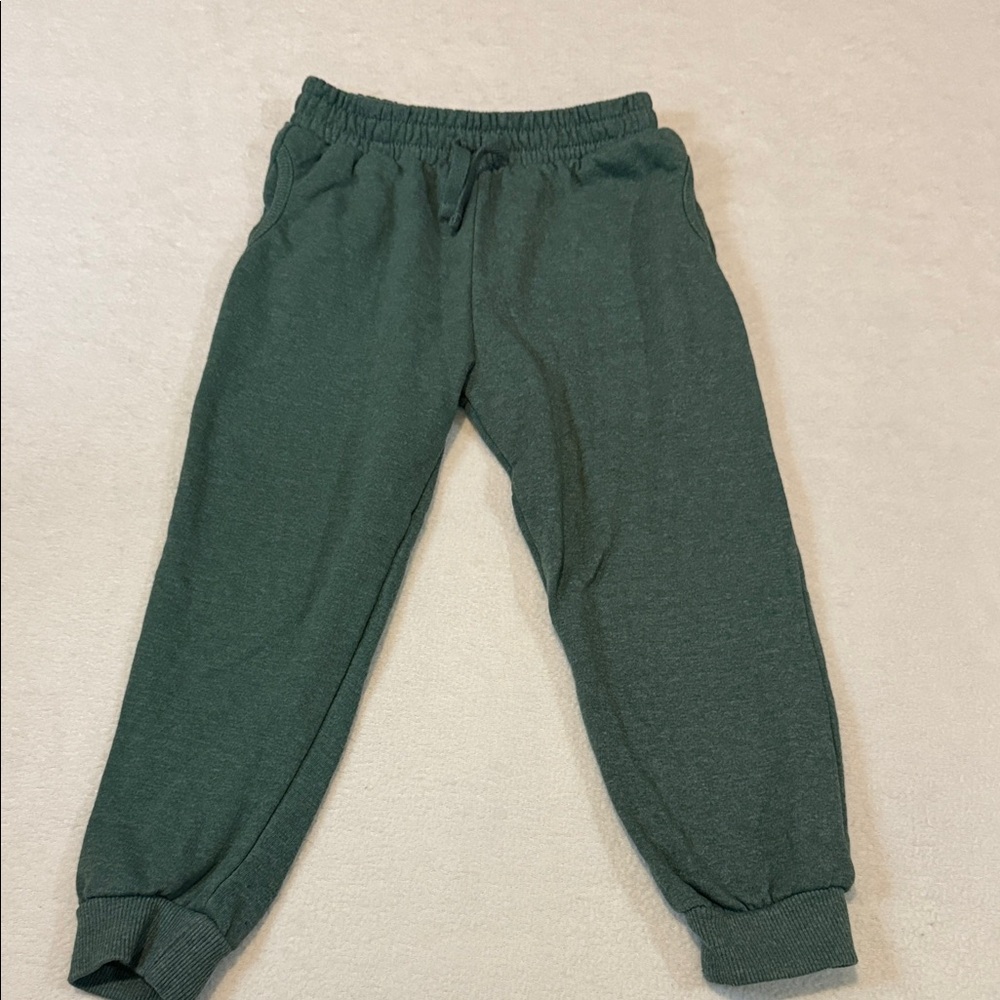 Jessica Simpson Kids Forest Joggers